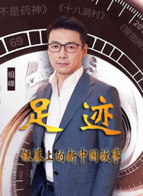网图素材